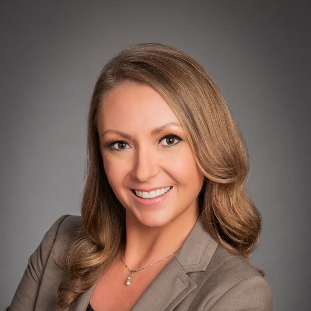 Carlsbad Family Law Attorney Advice, Divorce Lawyer McKinnon