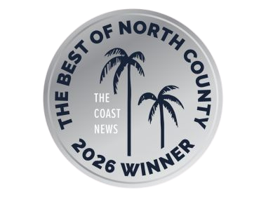 Silver - Best Family Law Firm
