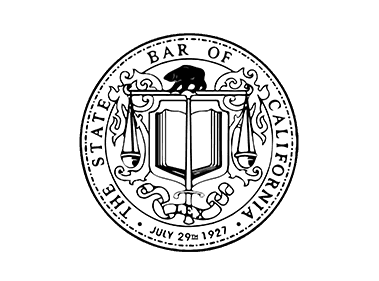 State Bar of California