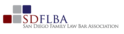 San Diego Family Law Bar Association