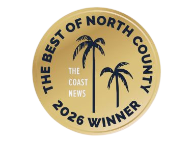 Gold - Best Divorce Law Firm