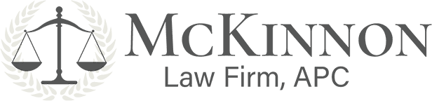 McKinnon Law Firm