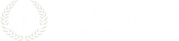 McKinnon Law Firm