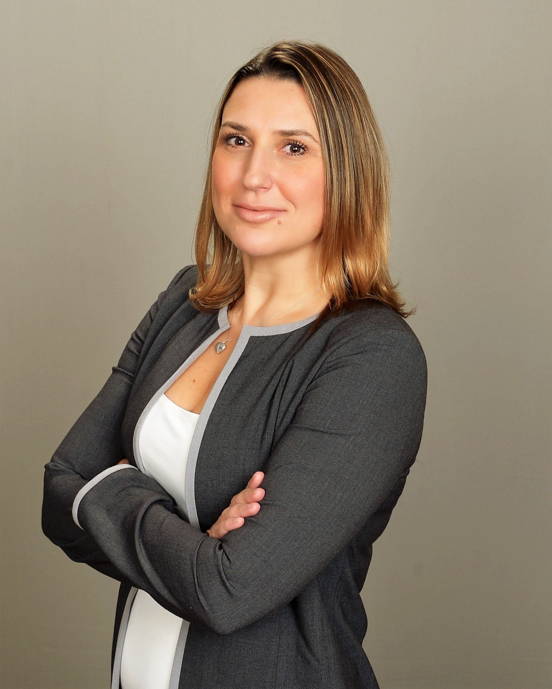 Carlsbad Family Attorney, Child Custody & Support McKinnon Law